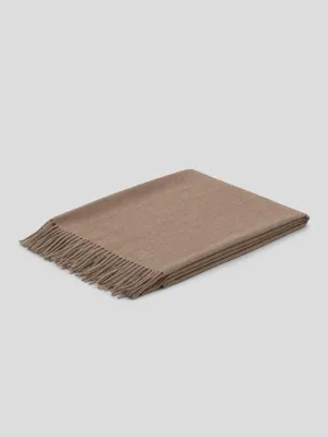 Arran Solid