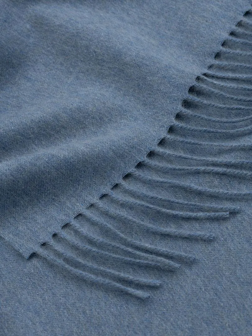 Arran Solid