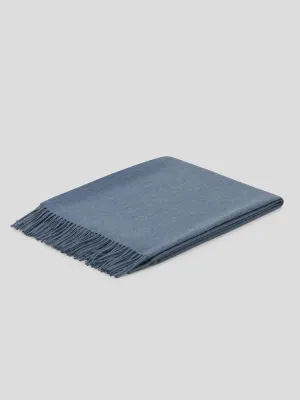 Arran Solid