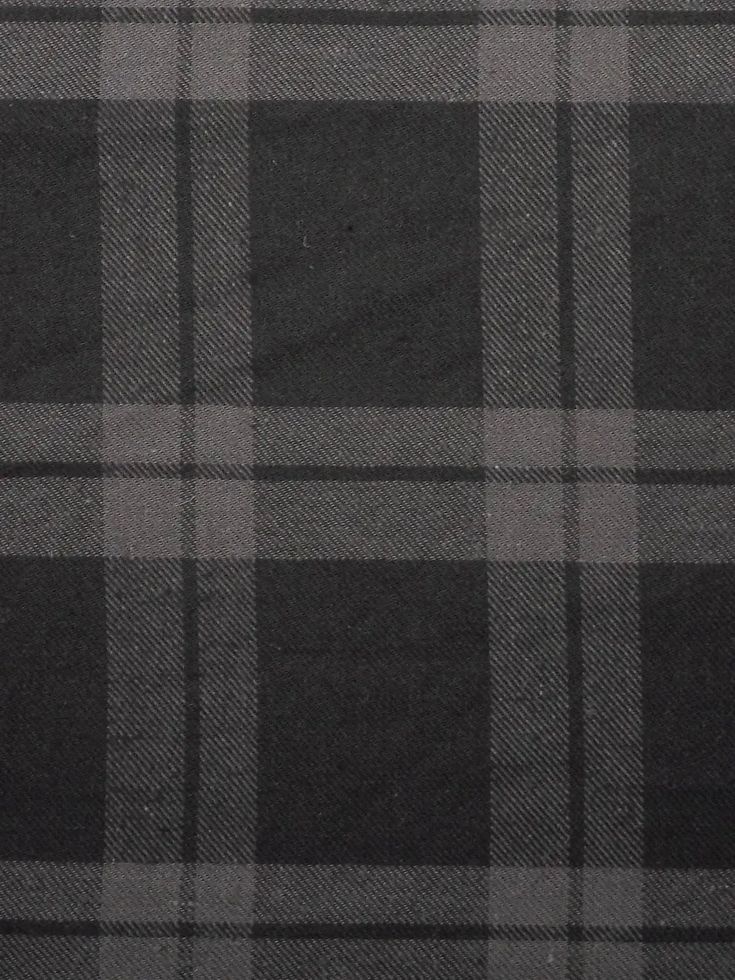 Hemp & Orgainc Cotton Mid-Weight Twill Flannel Fabric ( GH66E085L / GH66E085M / GH66E085N / GH66E085A )