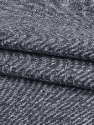 Hemp & Recycled Poly & Spandex Light Weight Fabric ( HP78D084T )