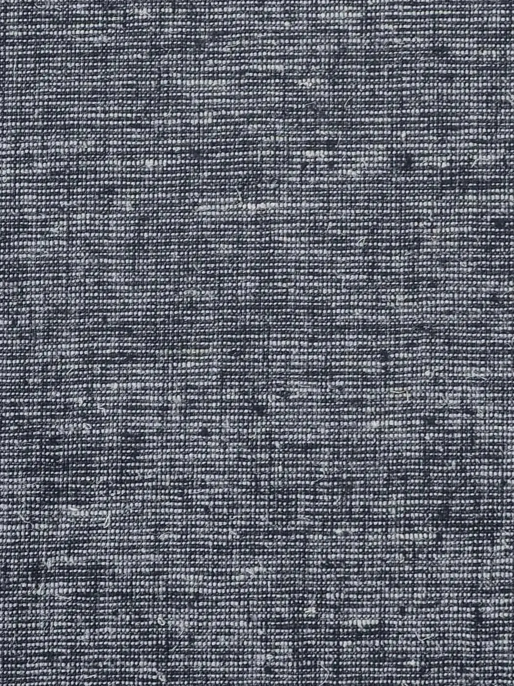 Hemp & Recycled Poly & Spandex Light Weight Fabric ( HP78D084T )