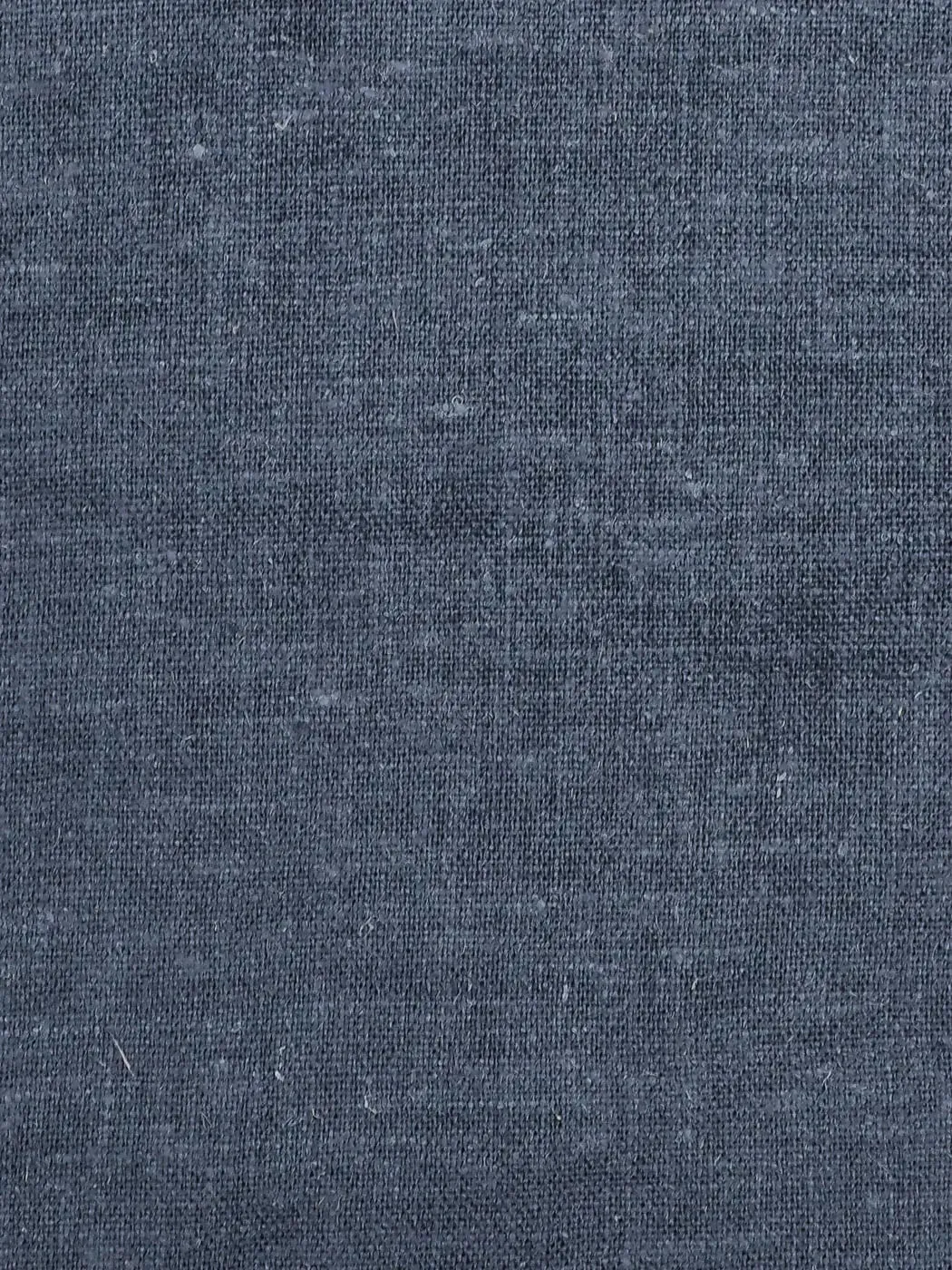 Hemp & Tencel Light Weight Stretched Yarn Dyed Plain Fabric（HL74D005 , Two Colors Available）