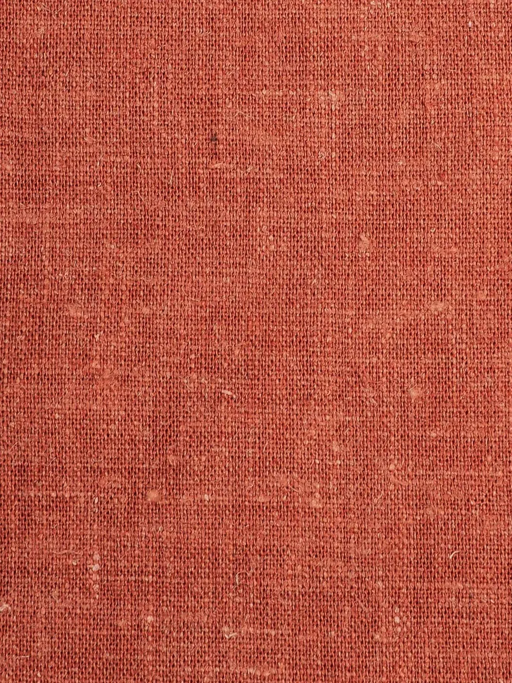 Hemp & Tencel Light Weight Stretched Yarn Dyed Plain Fabric（HL74D005 , Two Colors Available）