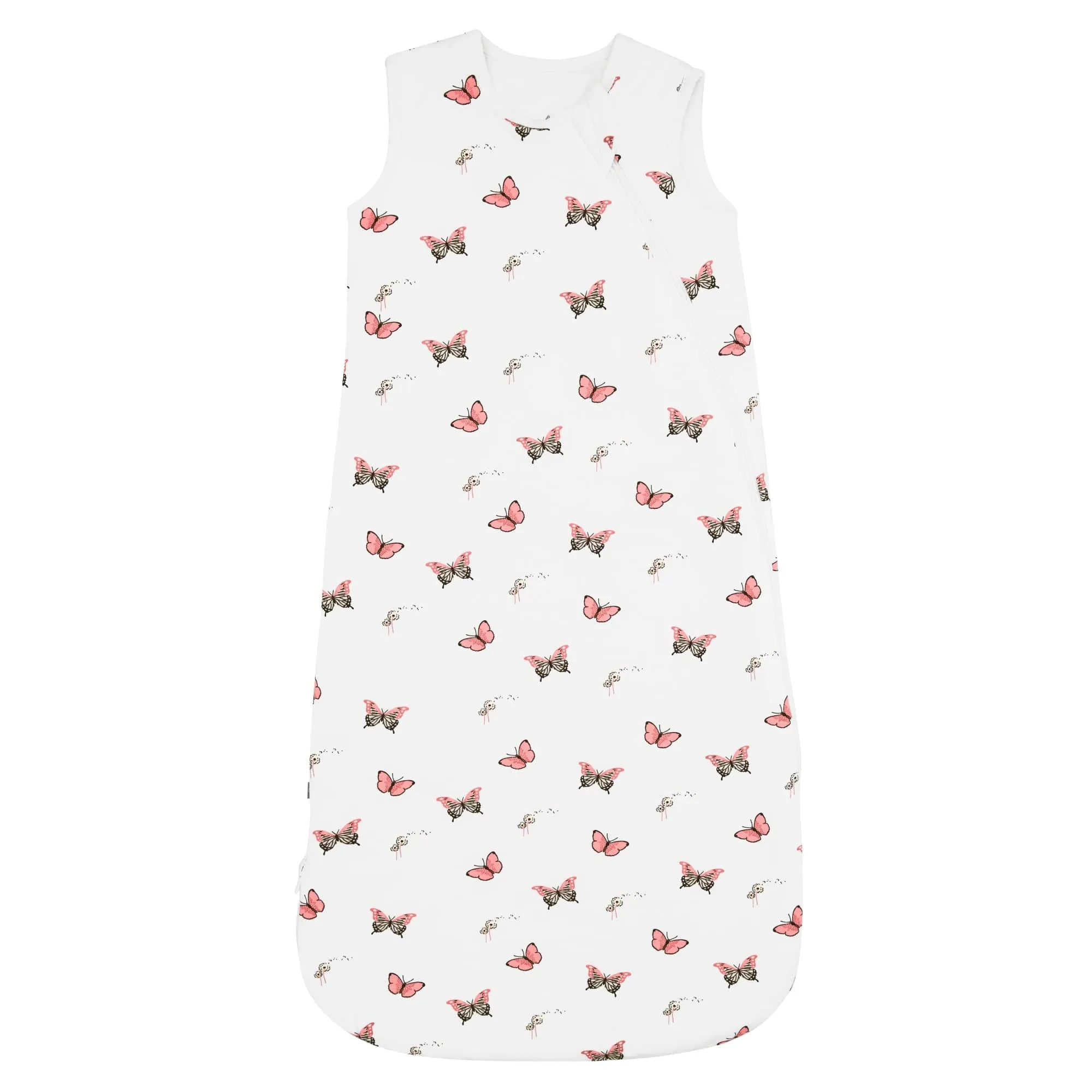 Kyte Baby Sleep Bags 0.5 Tog