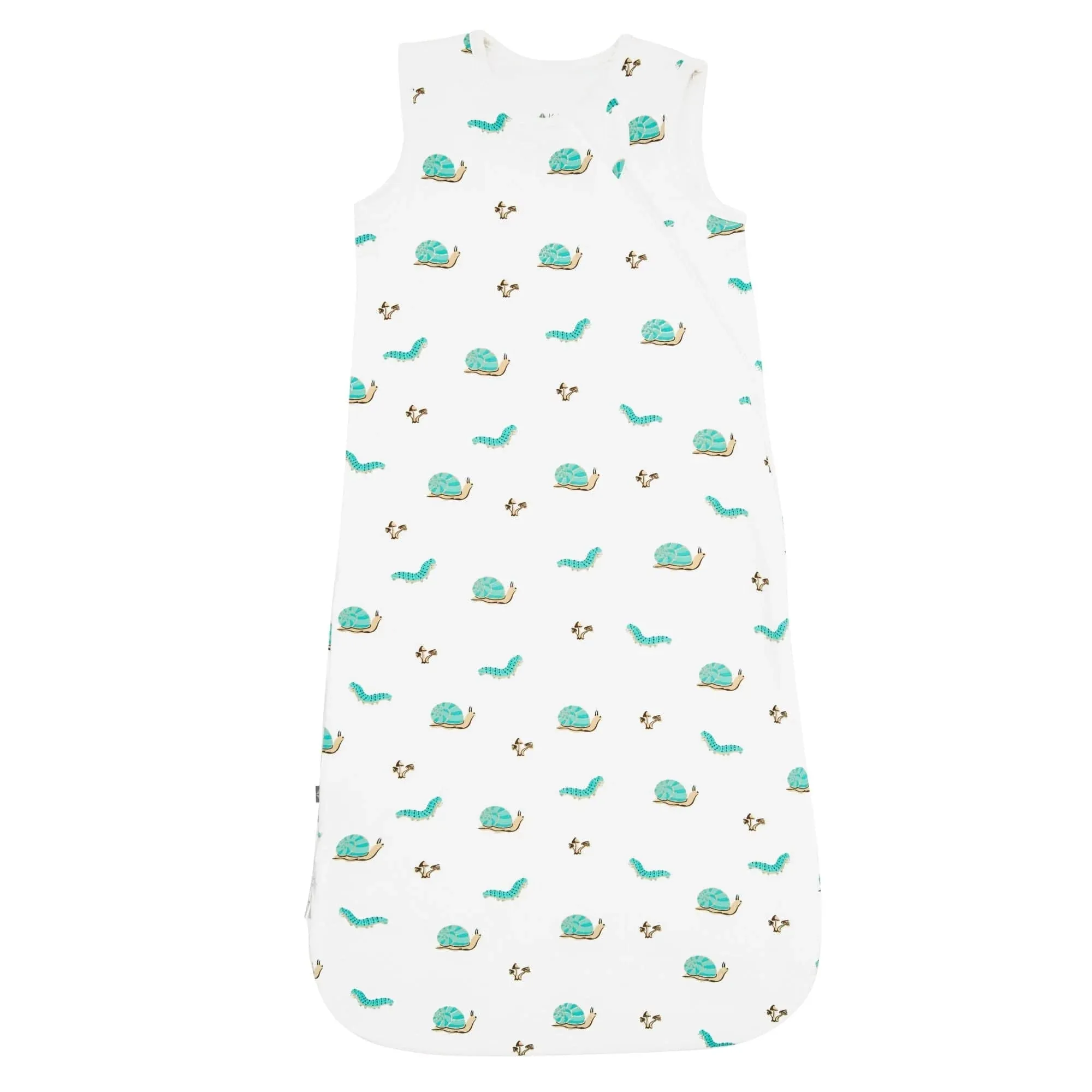 Kyte Baby Sleep Bags 0.5 Tog