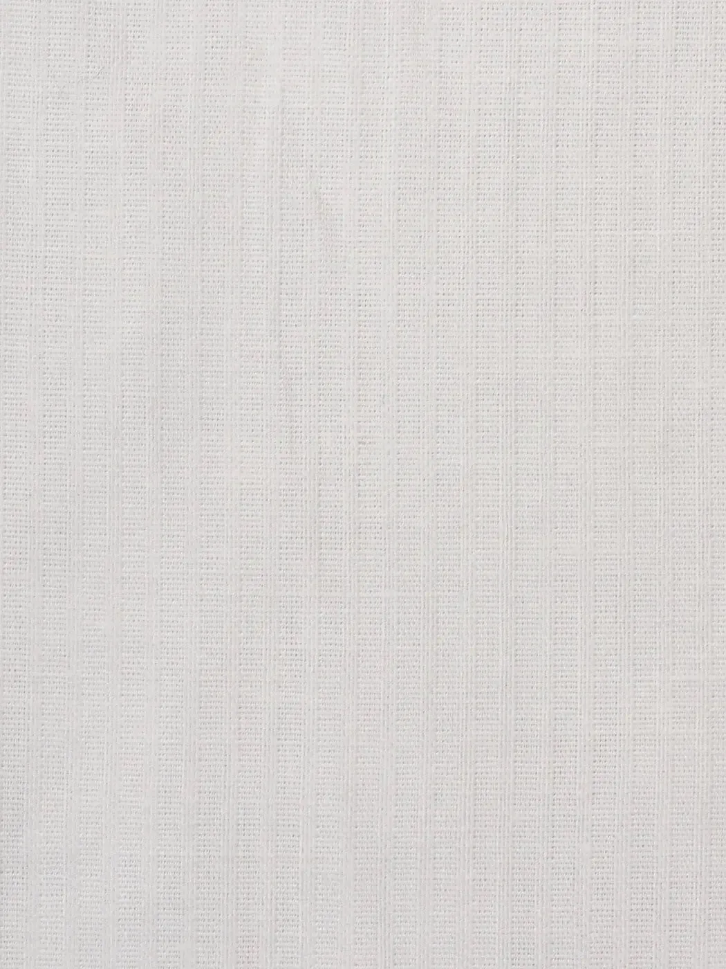 Organic Cotton & Hemp Light Weight Fabric ( GH120E022E )
