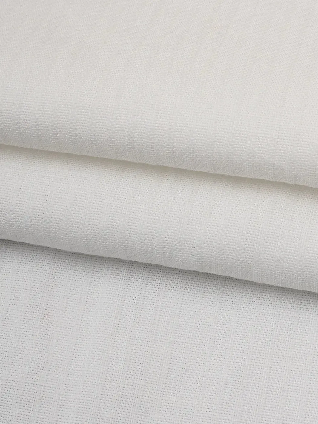 Organic Cotton & Hemp Light Weight Fabric ( GH120E022E )