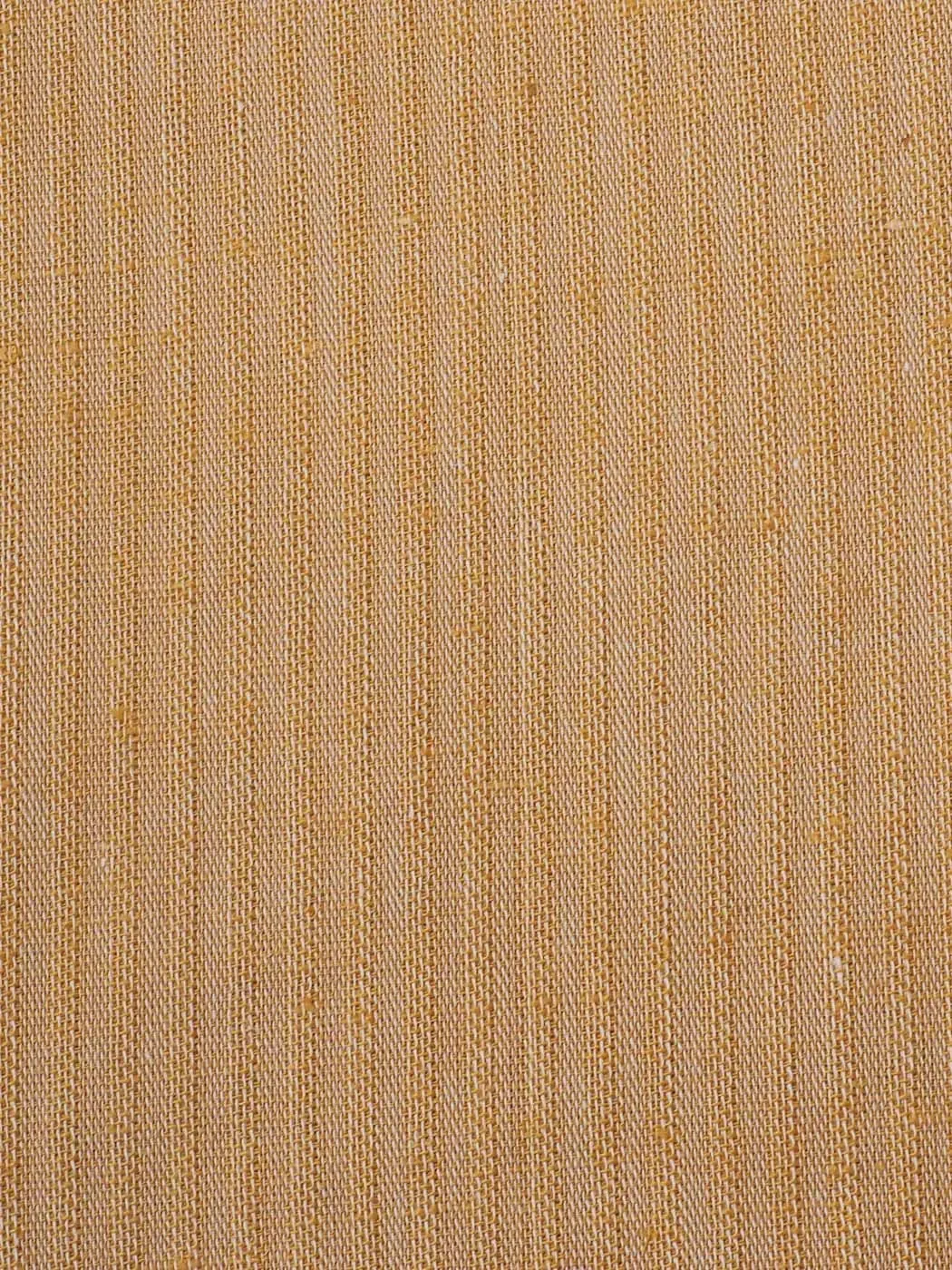 Organic Cotton & Hemp Light Weight Fabric ( GH120E022E )