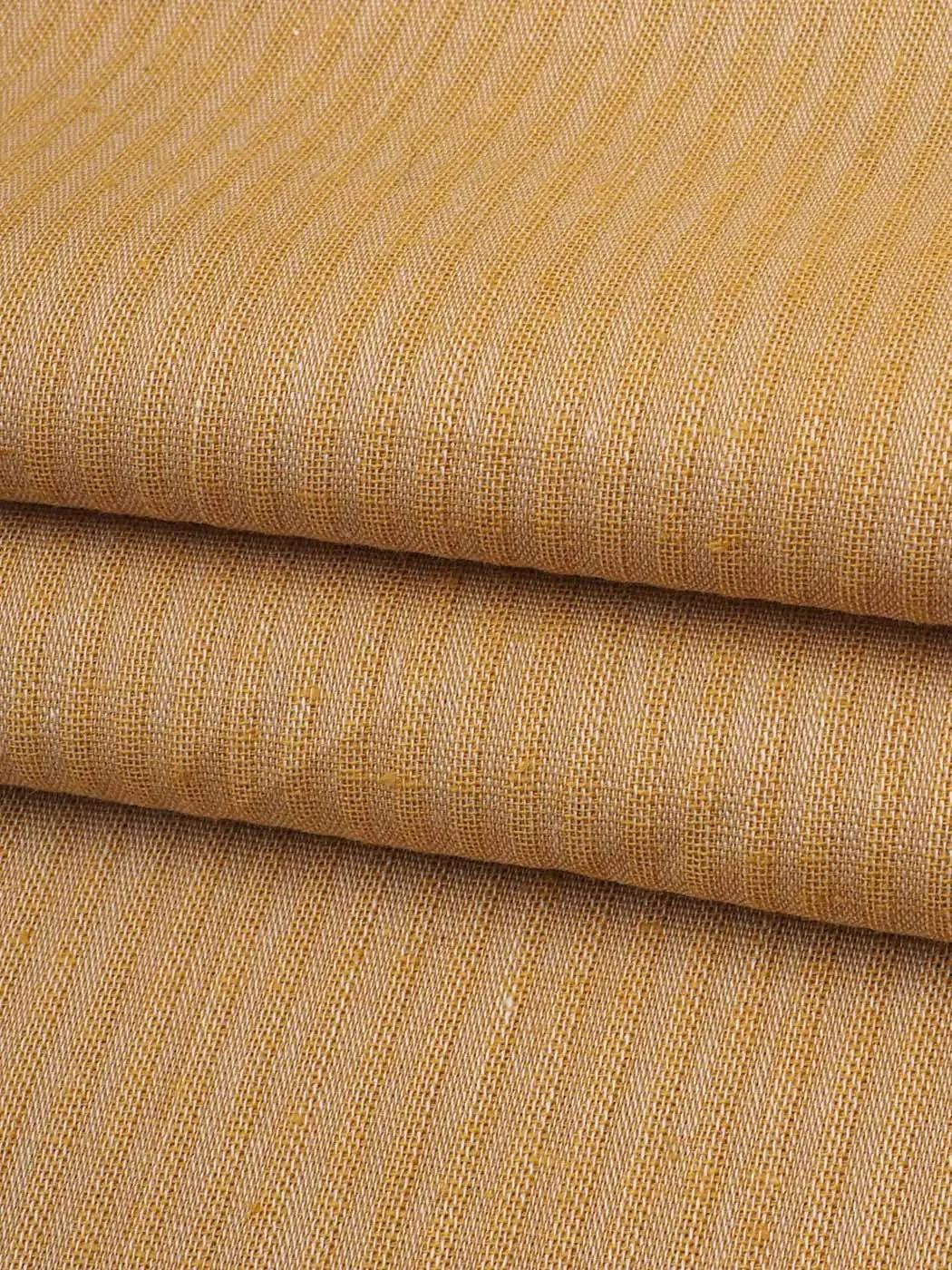 Organic Cotton & Hemp Light Weight Fabric ( GH120E022E )