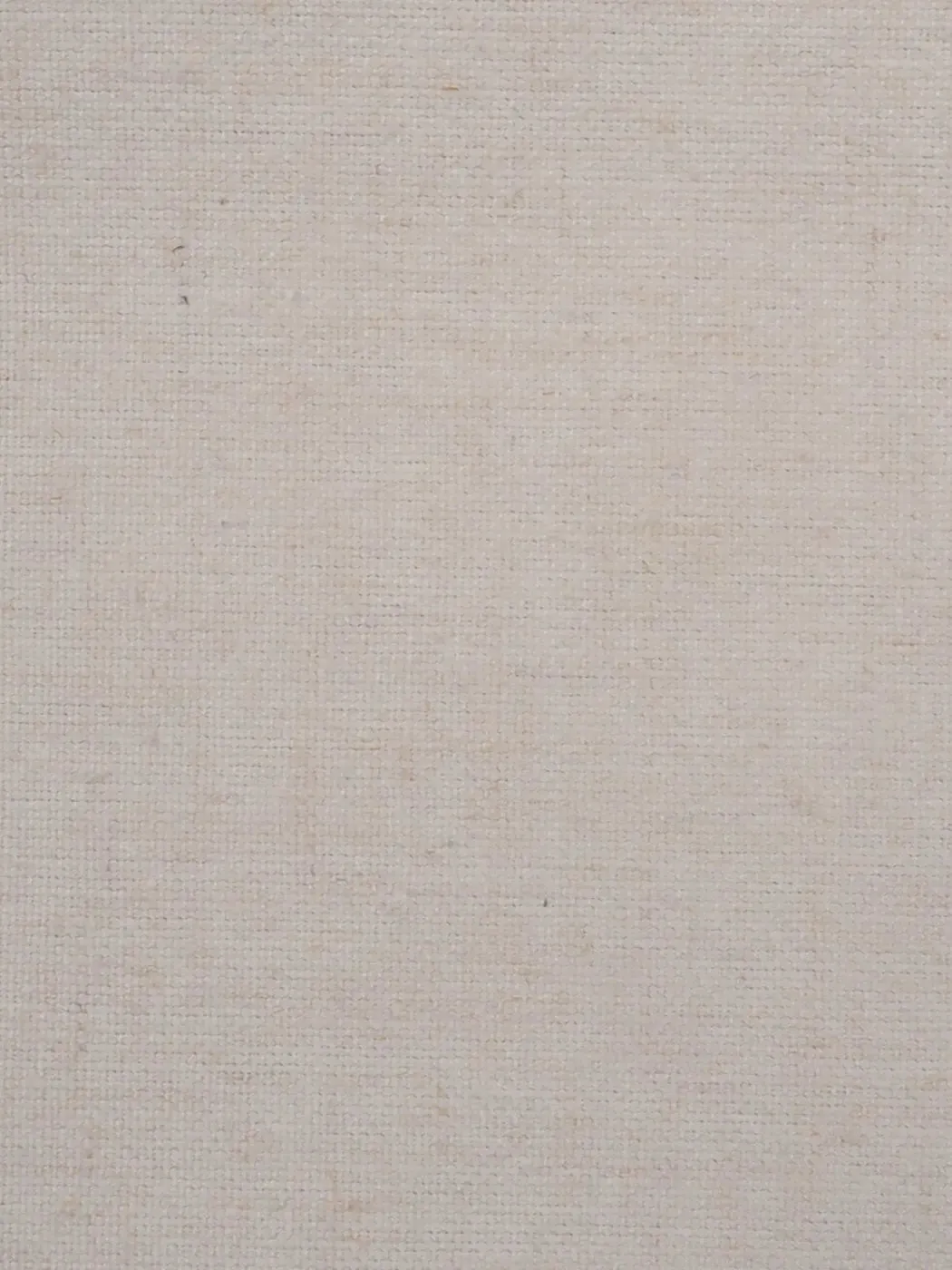 Organic Cotton & Recycled Poly Mid-Weight Jacquard Fabric ( GP06198 )